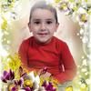 titto_tiger